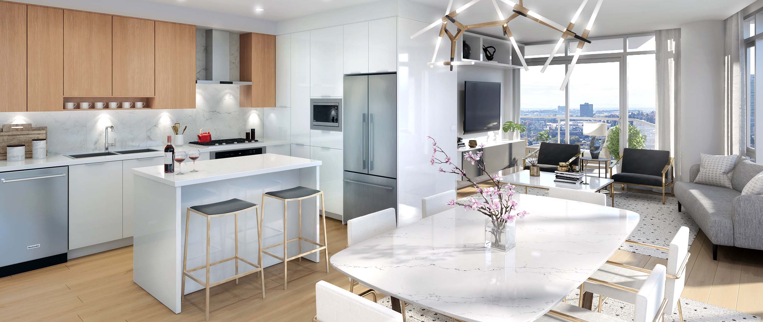 unit scheme 01 narrow Unit Scheme 01