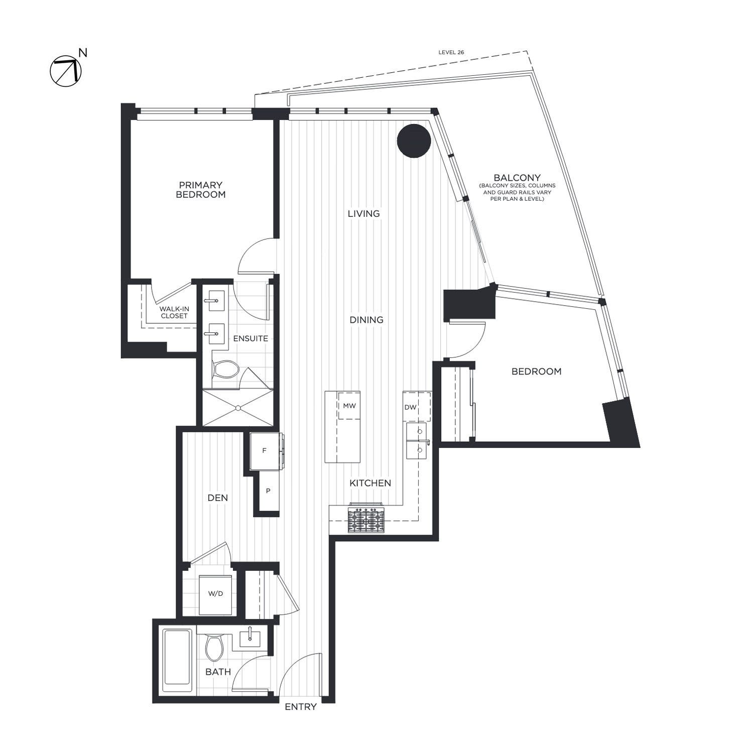 AZ2 HR Plan E1